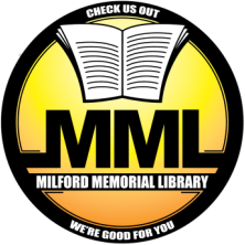Milford Memorial Library